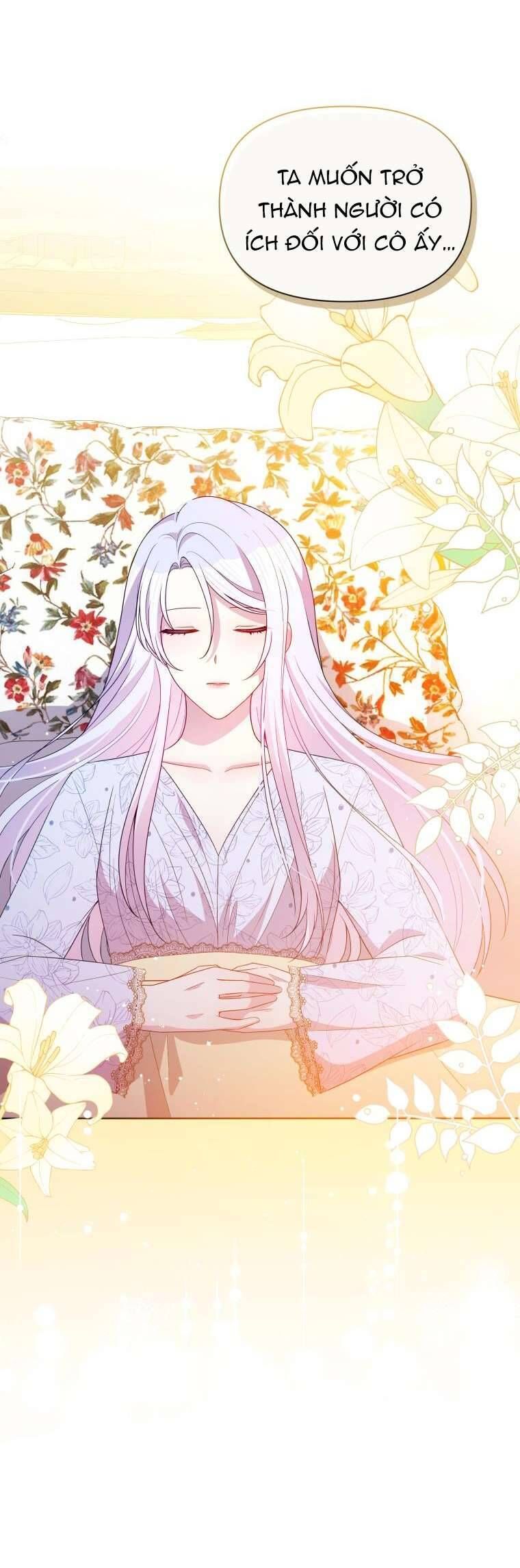 Hộ Vệ Của Bạo Chúa Là Ác Nữ Chapter 99 - 20