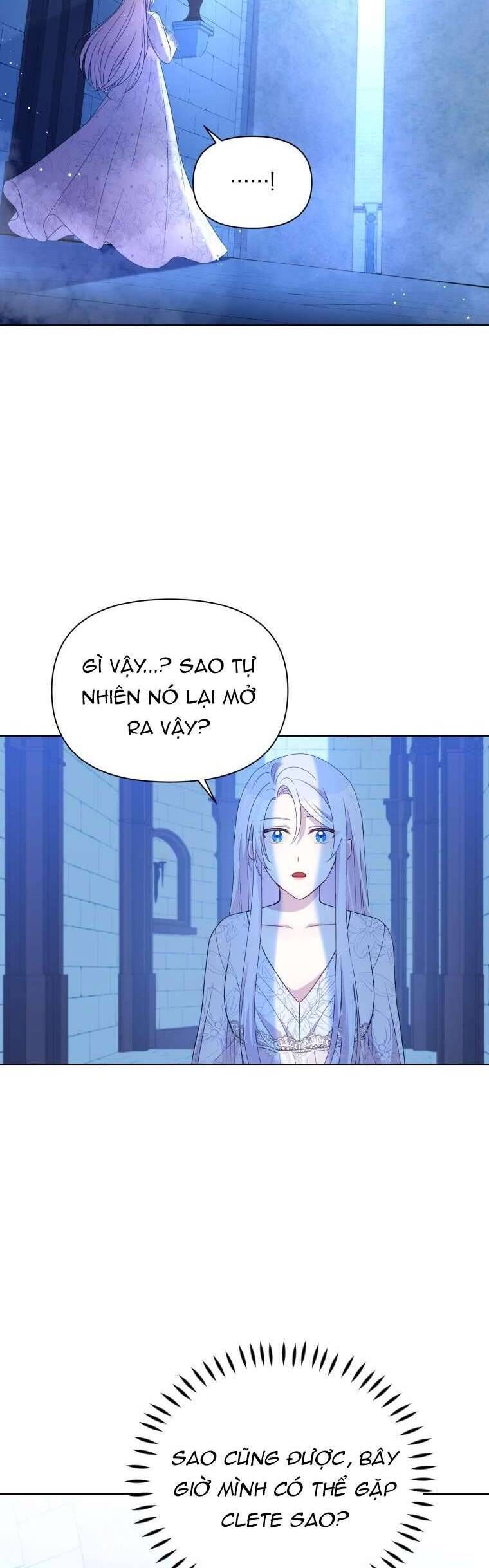 Hộ Vệ Của Bạo Chúa Là Ác Nữ Chapter 99 - 26
