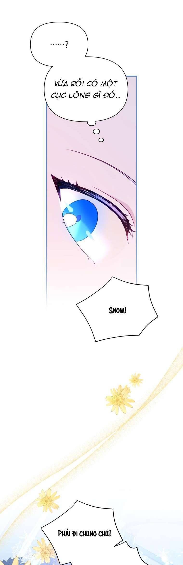 Hộ Vệ Của Bạo Chúa Là Ác Nữ Chapter 99 - 28