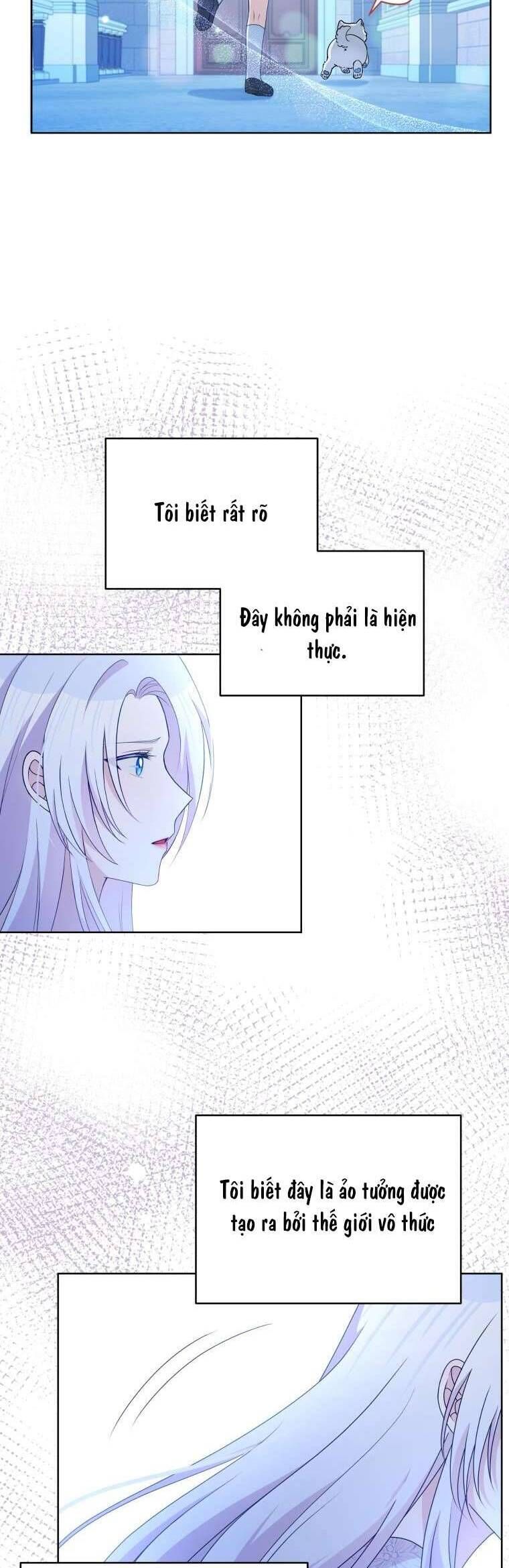 Hộ Vệ Của Bạo Chúa Là Ác Nữ Chapter 99 - 30