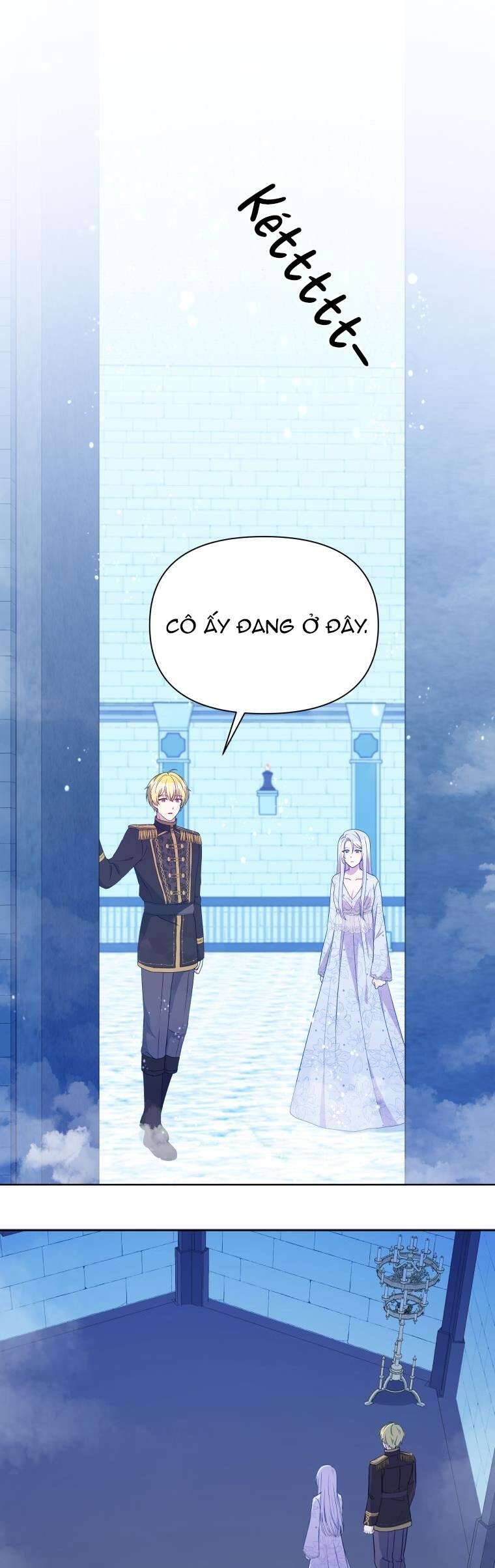 Hộ Vệ Của Bạo Chúa Là Ác Nữ Chapter 99 - 4