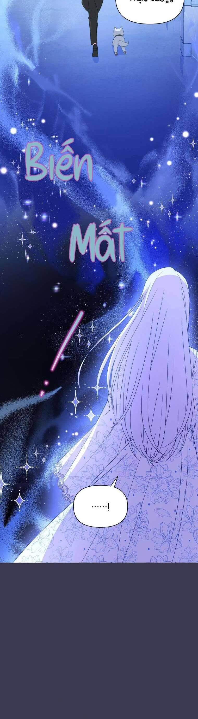 Hộ Vệ Của Bạo Chúa Là Ác Nữ Chapter 99 - 37