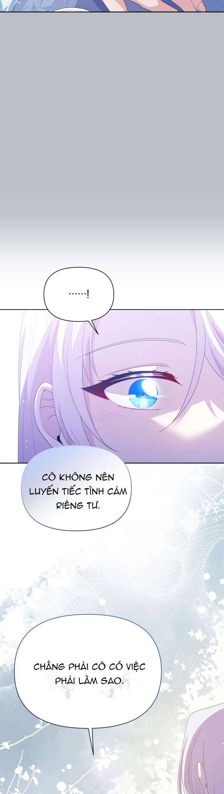 Hộ Vệ Của Bạo Chúa Là Ác Nữ Chapter 99 - 45