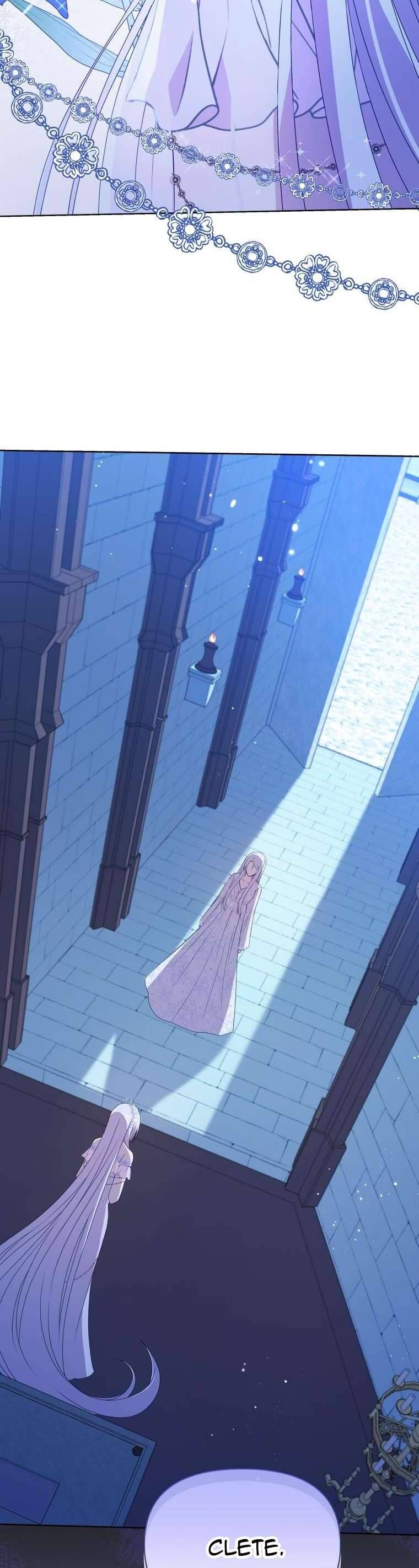 Hộ Vệ Của Bạo Chúa Là Ác Nữ Chapter 99 - 50