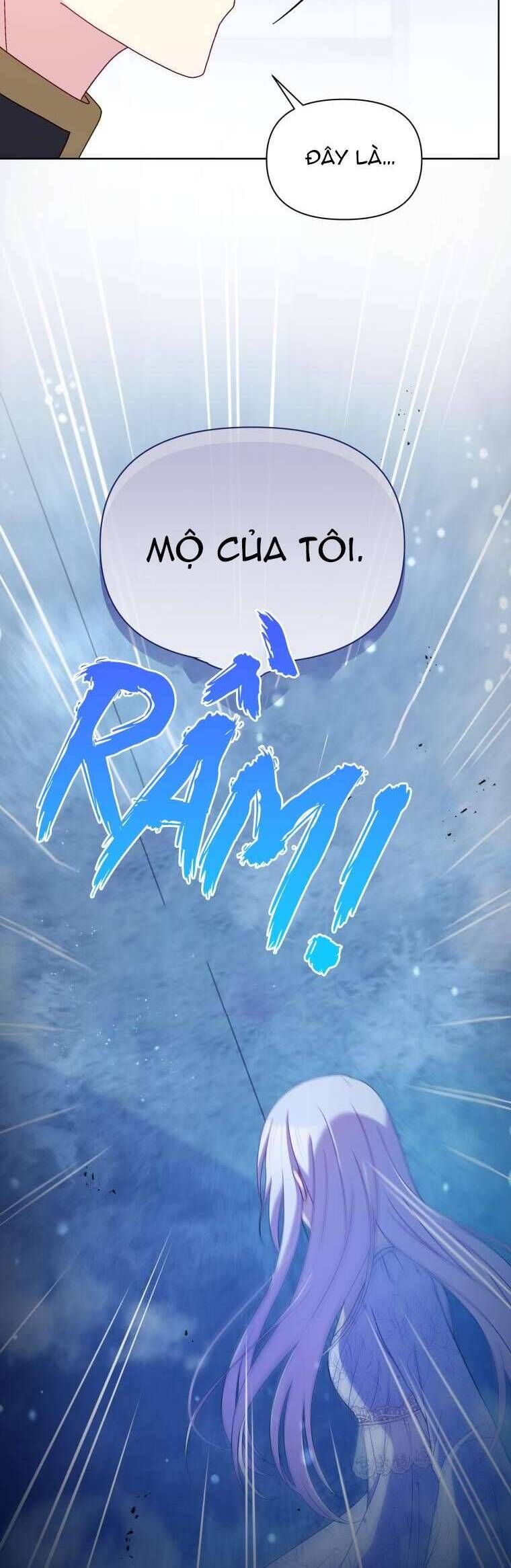 Hộ Vệ Của Bạo Chúa Là Ác Nữ Chapter 99 - 9