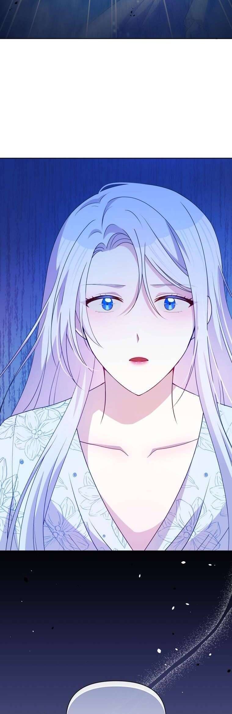 Hộ Vệ Của Bạo Chúa Là Ác Nữ Chapter 99 - 10