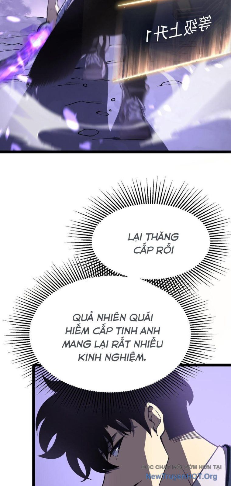 Sau Khi Sống Lại, Ta Dùng Kính Phản Diện Phục Thù Chapter 13 - 18