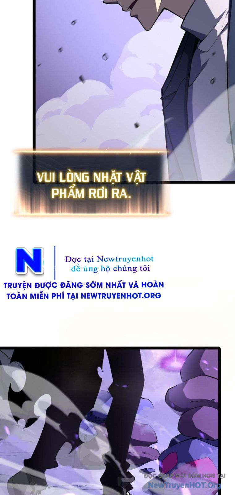 Sau Khi Sống Lại, Ta Dùng Kính Phản Diện Phục Thù Chapter 13 - 19