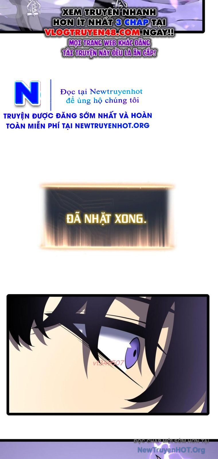 Sau Khi Sống Lại, Ta Dùng Kính Phản Diện Phục Thù Chapter 13 - 20