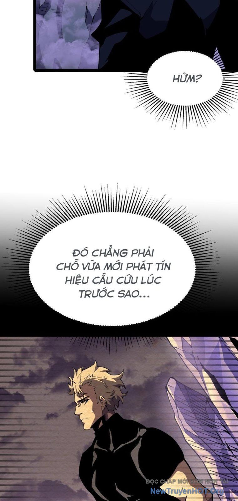Sau Khi Sống Lại, Ta Dùng Kính Phản Diện Phục Thù Chapter 13 - 26