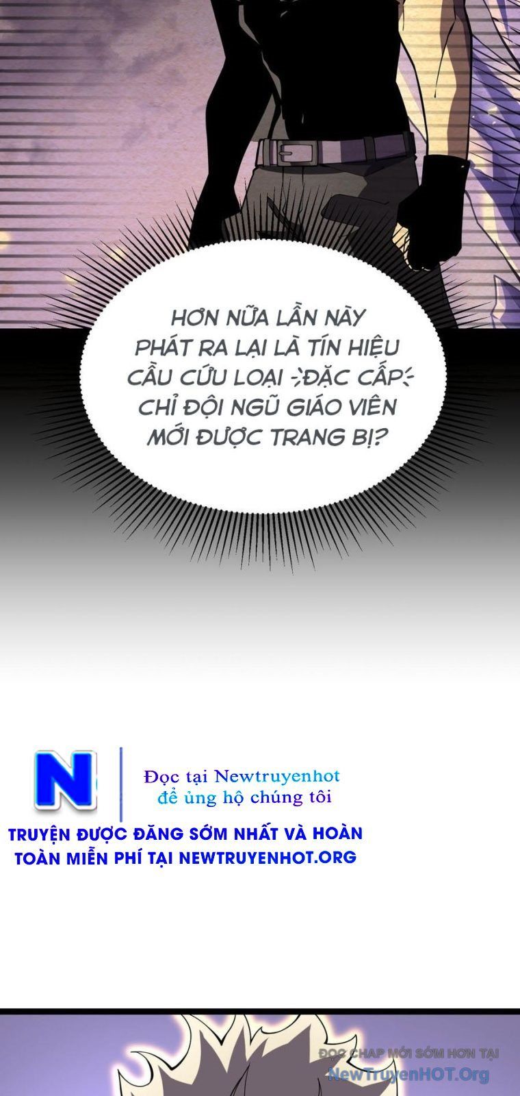 Sau Khi Sống Lại, Ta Dùng Kính Phản Diện Phục Thù Chapter 13 - 27