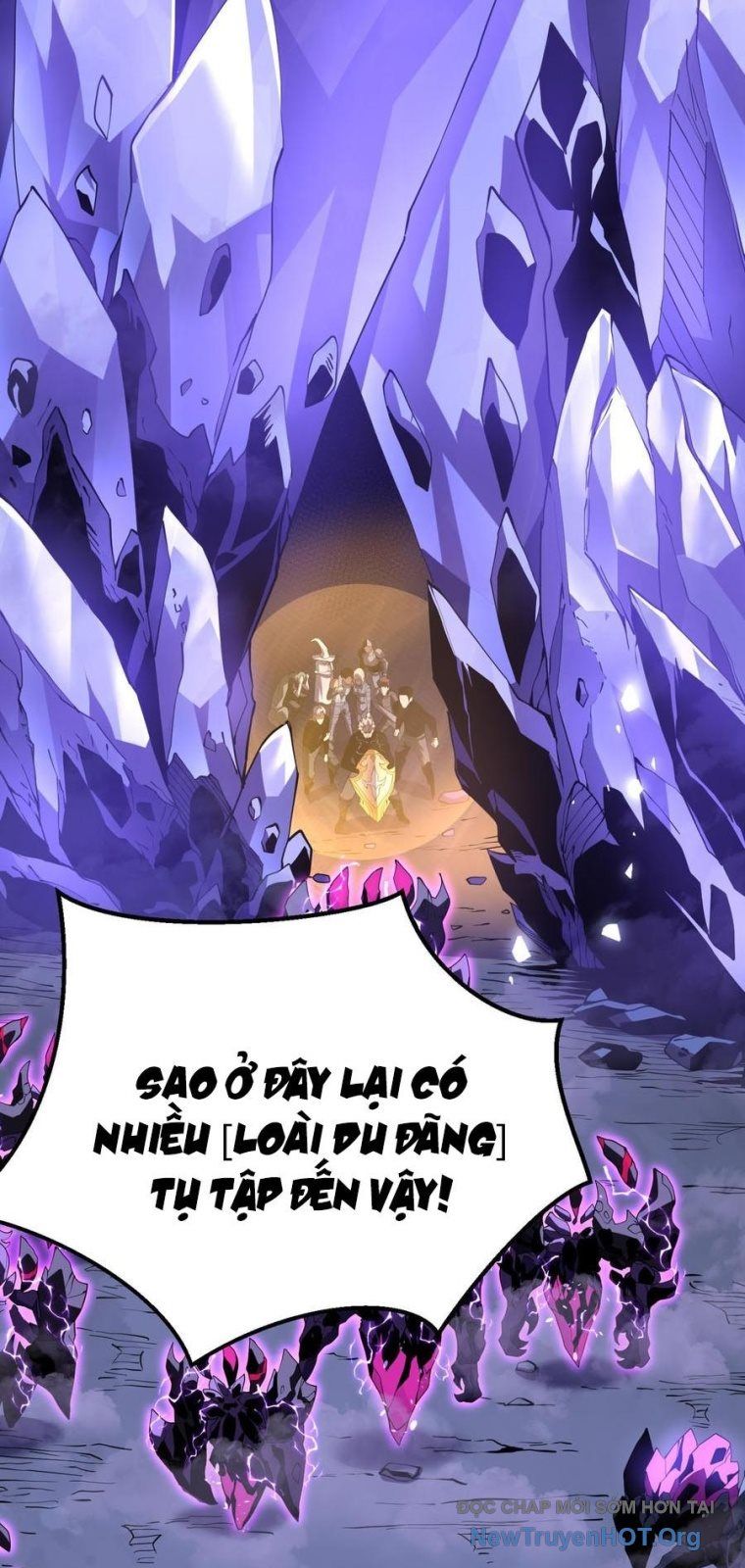 Sau Khi Sống Lại, Ta Dùng Kính Phản Diện Phục Thù Chapter 13 - 29