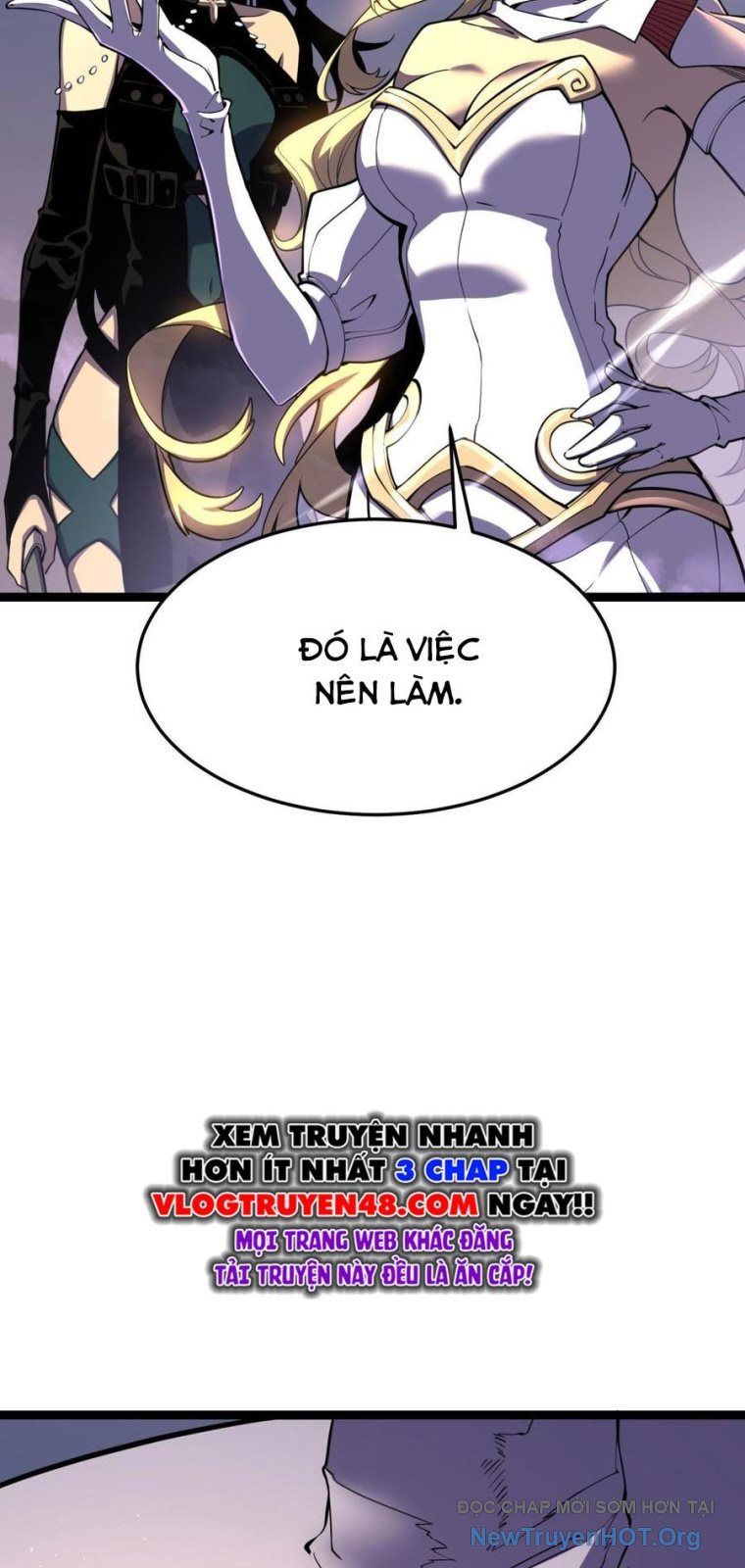 Sau Khi Sống Lại, Ta Dùng Kính Phản Diện Phục Thù Chapter 13 - 39