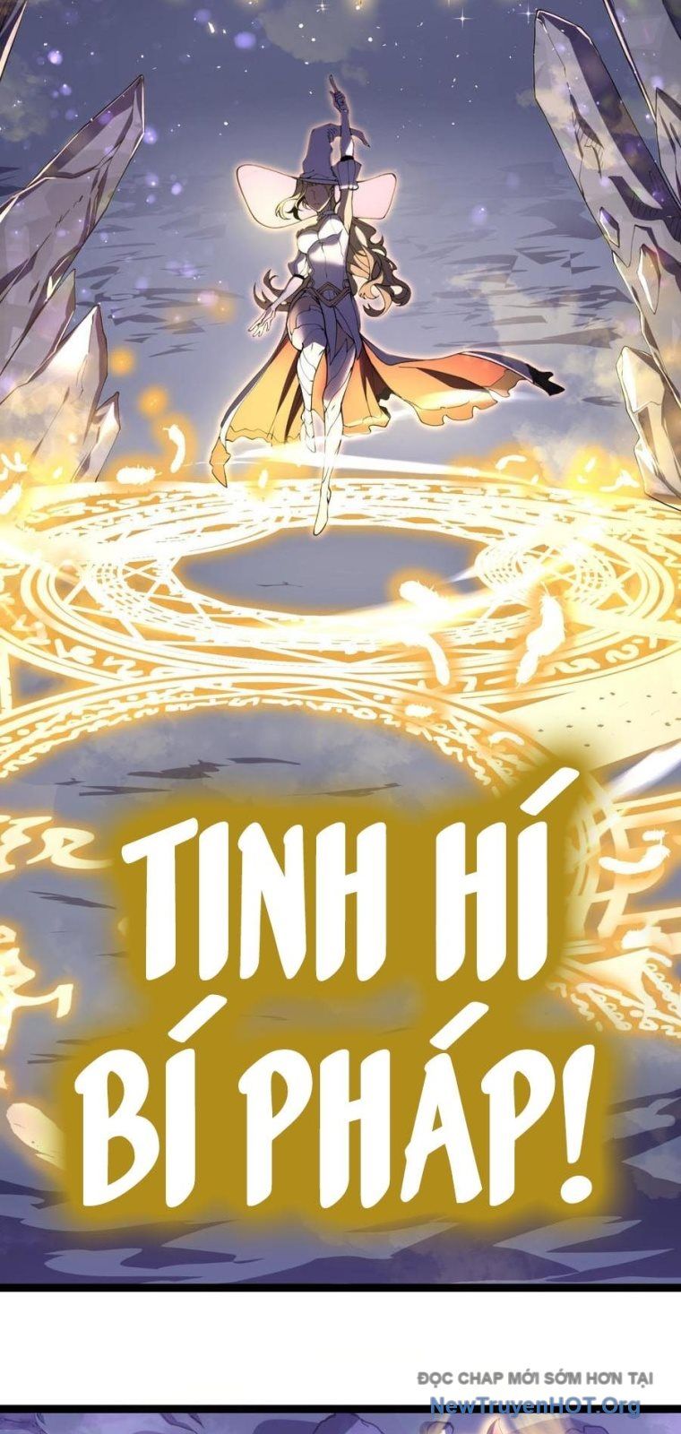 Sau Khi Sống Lại, Ta Dùng Kính Phản Diện Phục Thù Chapter 13 - 41