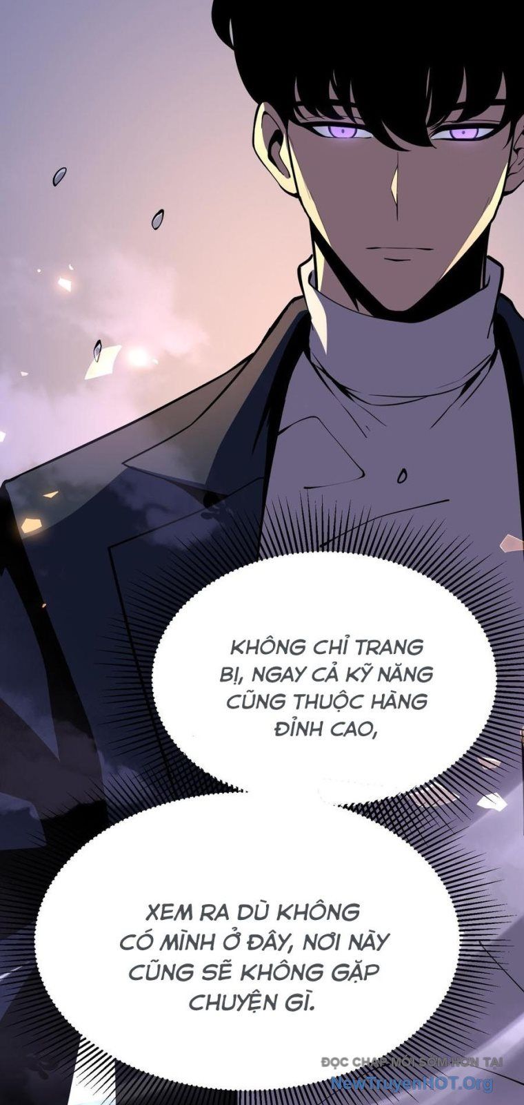 Sau Khi Sống Lại, Ta Dùng Kính Phản Diện Phục Thù Chapter 13 - 47