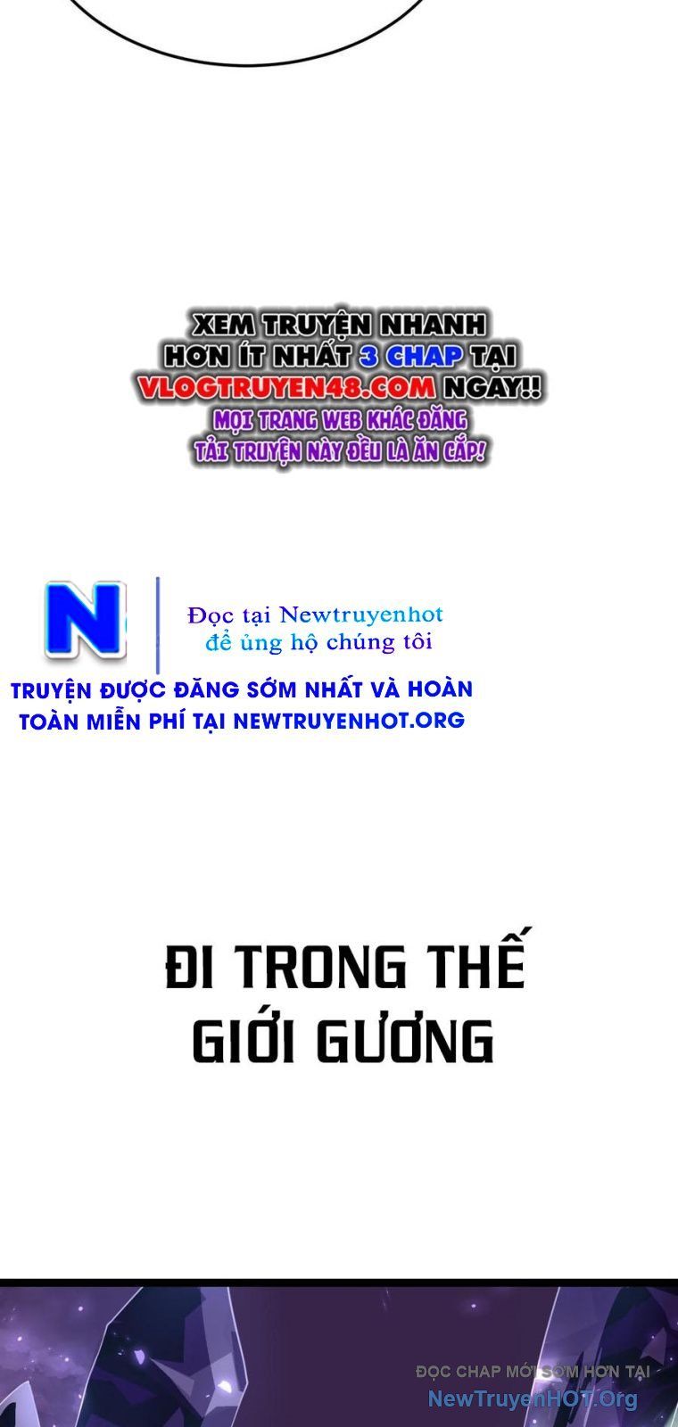 Sau Khi Sống Lại, Ta Dùng Kính Phản Diện Phục Thù Chapter 13 - 50