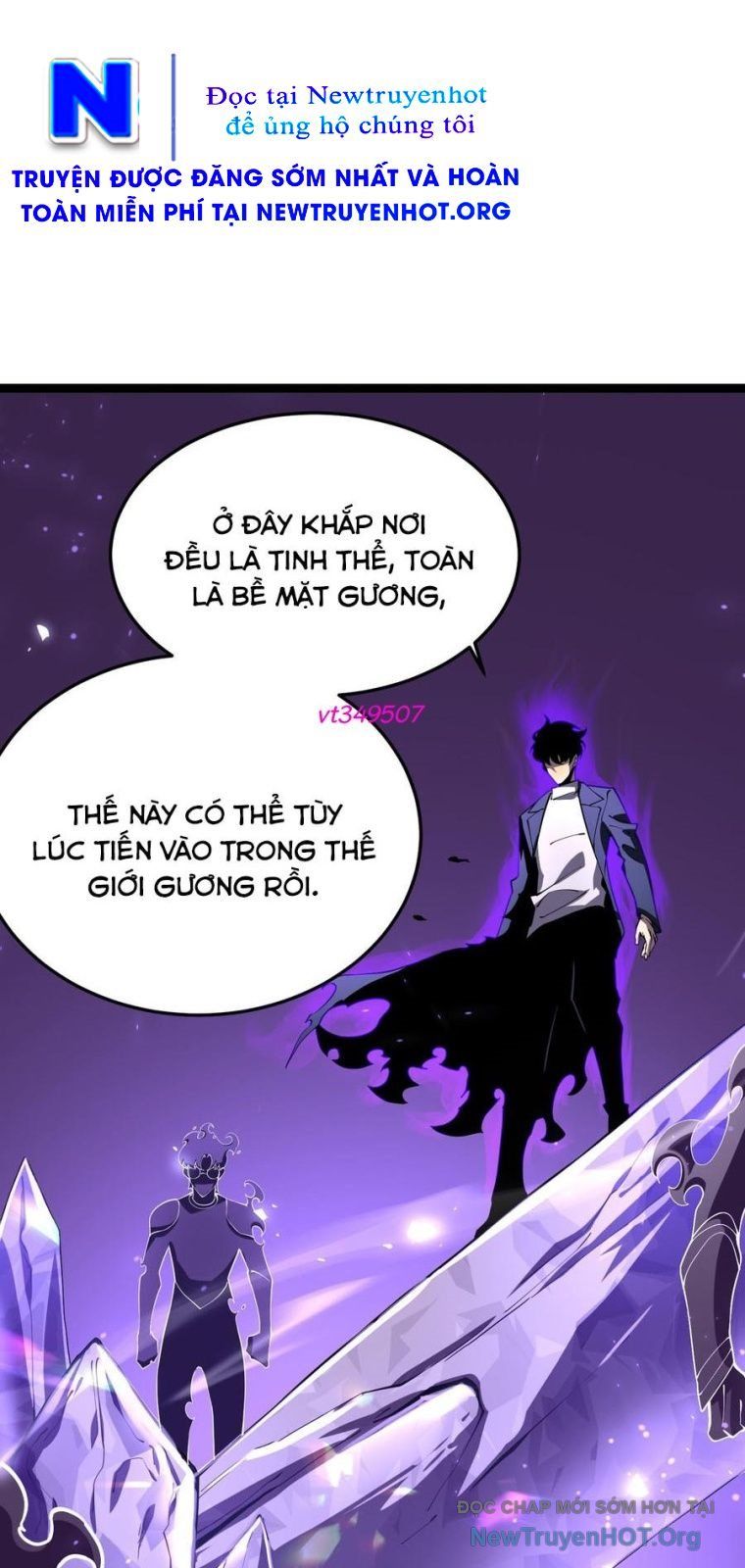 Sau Khi Sống Lại, Ta Dùng Kính Phản Diện Phục Thù Chapter 13 - 52