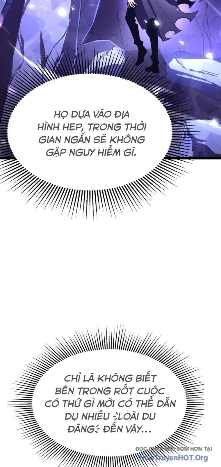 Sau Khi Sống Lại, Ta Dùng Kính Phản Diện Phục Thù Chapter 13 - 60