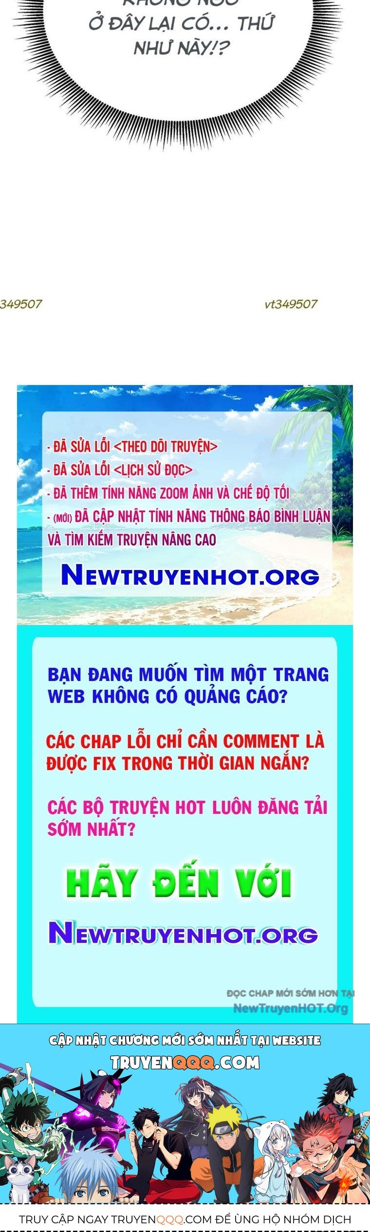 Sau Khi Sống Lại, Ta Dùng Kính Phản Diện Phục Thù Chapter 13 - 63