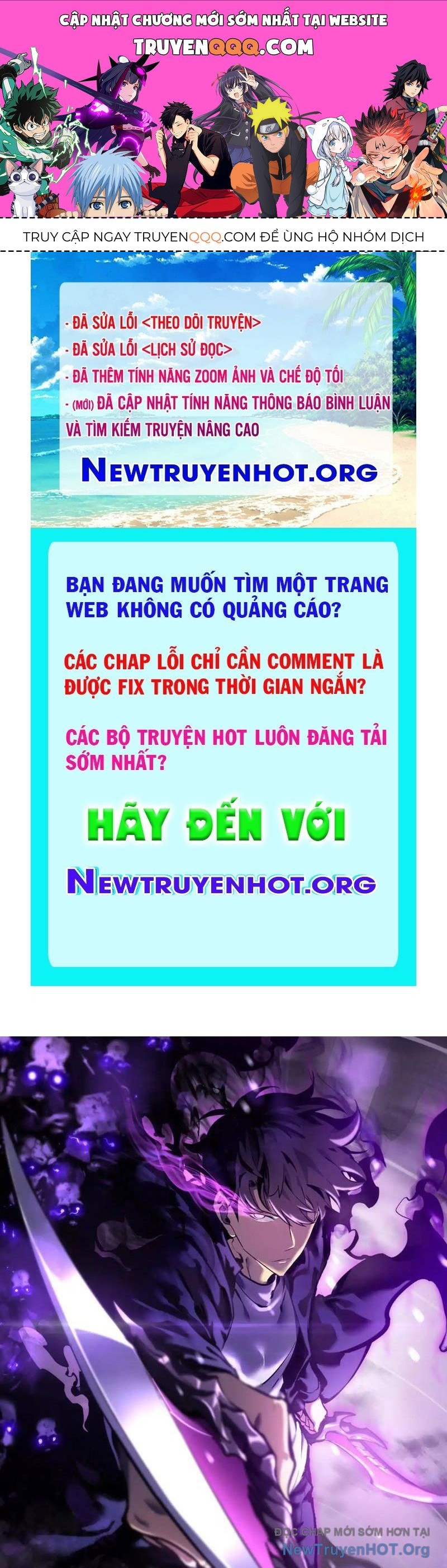 Sau Khi Sống Lại, Ta Dùng Kính Phản Diện Phục Thù Chapter 14 - 1