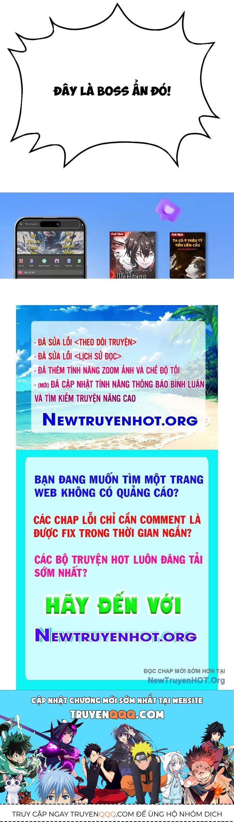 Sau Khi Sống Lại, Ta Dùng Kính Phản Diện Phục Thù Chapter 14 - 101