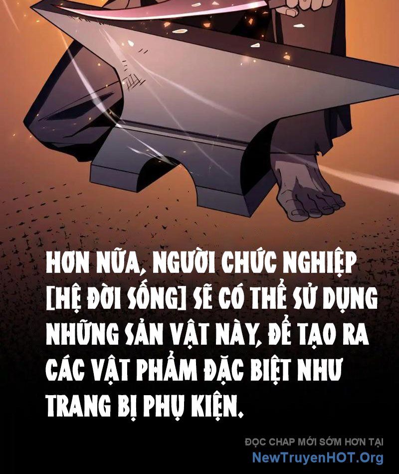 Sau Khi Sống Lại, Ta Dùng Kính Phản Diện Phục Thù Chapter 14 - 12
