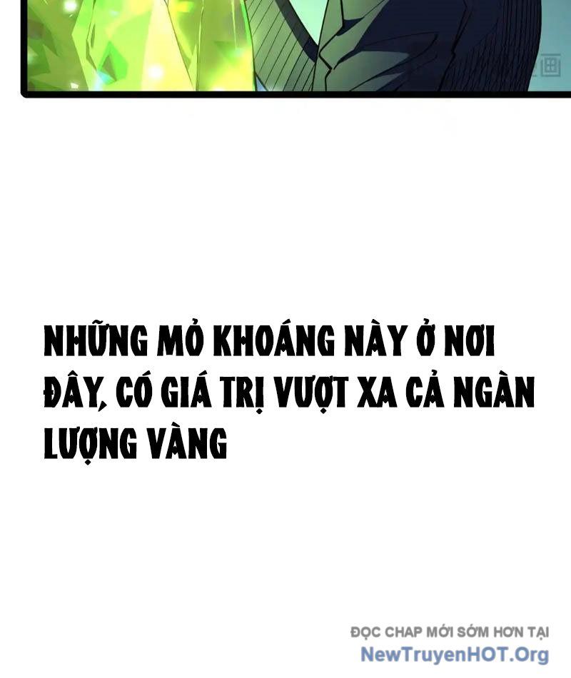 Sau Khi Sống Lại, Ta Dùng Kính Phản Diện Phục Thù Chapter 14 - 14