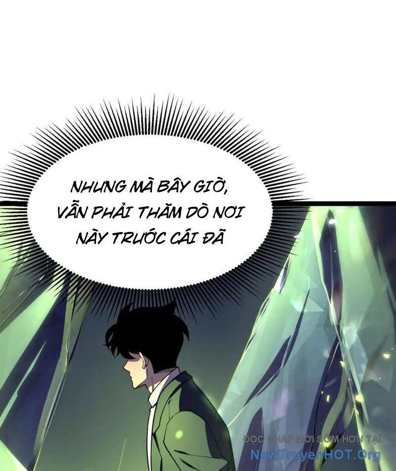 Sau Khi Sống Lại, Ta Dùng Kính Phản Diện Phục Thù Chapter 14 - 26