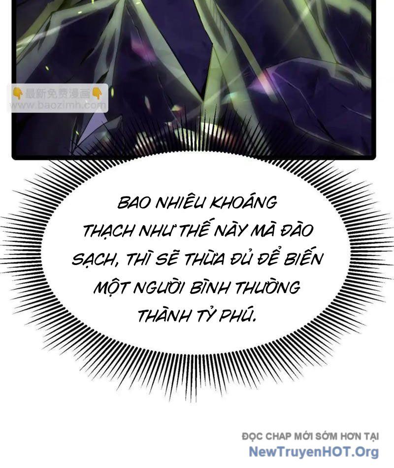 Sau Khi Sống Lại, Ta Dùng Kính Phản Diện Phục Thù Chapter 14 - 29