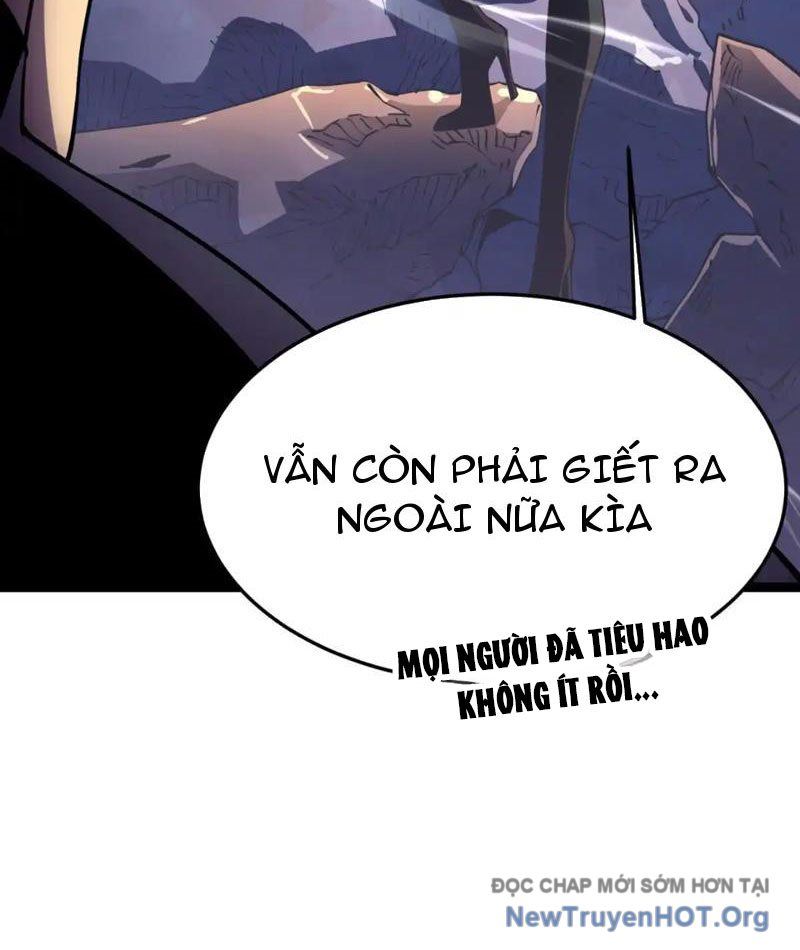 Sau Khi Sống Lại, Ta Dùng Kính Phản Diện Phục Thù Chapter 14 - 43