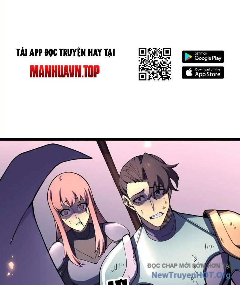 Sau Khi Sống Lại, Ta Dùng Kính Phản Diện Phục Thù Chapter 14 - 46