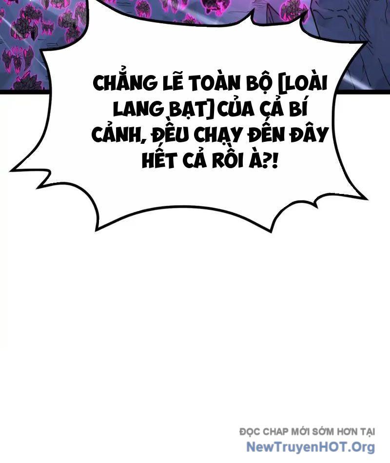 Sau Khi Sống Lại, Ta Dùng Kính Phản Diện Phục Thù Chapter 14 - 53