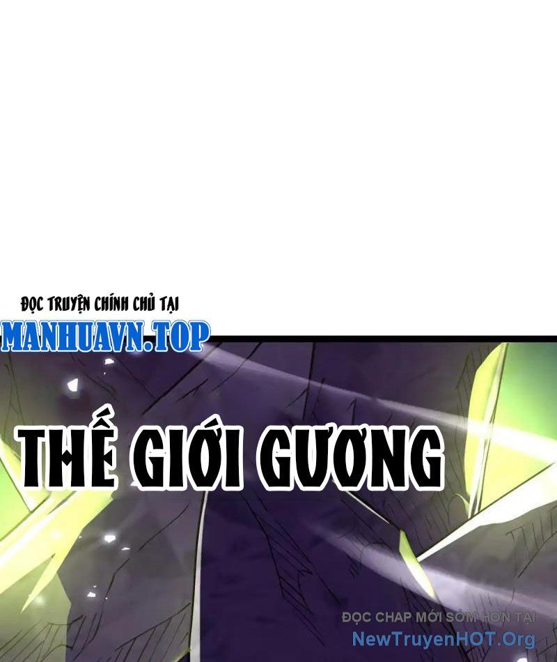 Sau Khi Sống Lại, Ta Dùng Kính Phản Diện Phục Thù Chapter 14 - 54
