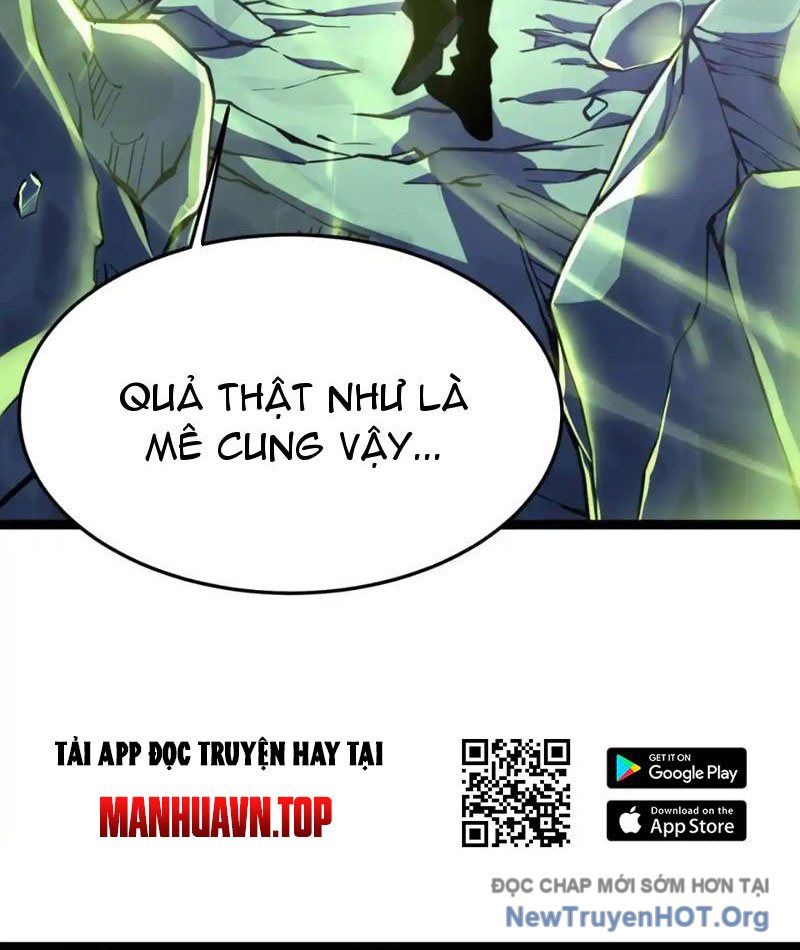 Sau Khi Sống Lại, Ta Dùng Kính Phản Diện Phục Thù Chapter 14 - 59