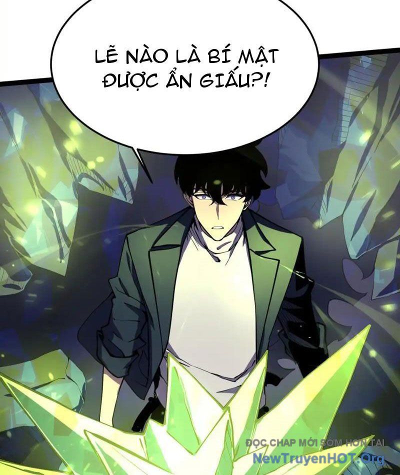 Sau Khi Sống Lại, Ta Dùng Kính Phản Diện Phục Thù Chapter 14 - 64