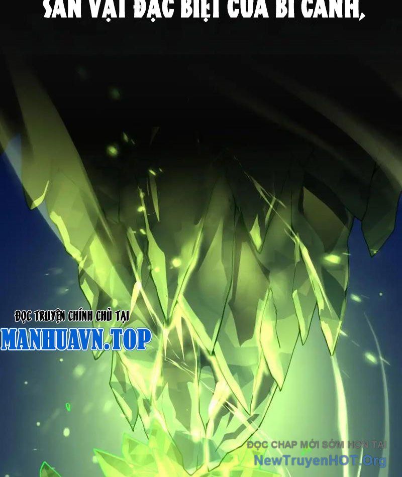 Sau Khi Sống Lại, Ta Dùng Kính Phản Diện Phục Thù Chapter 14 - 67