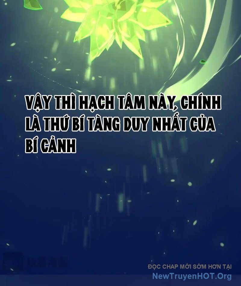 Sau Khi Sống Lại, Ta Dùng Kính Phản Diện Phục Thù Chapter 14 - 68