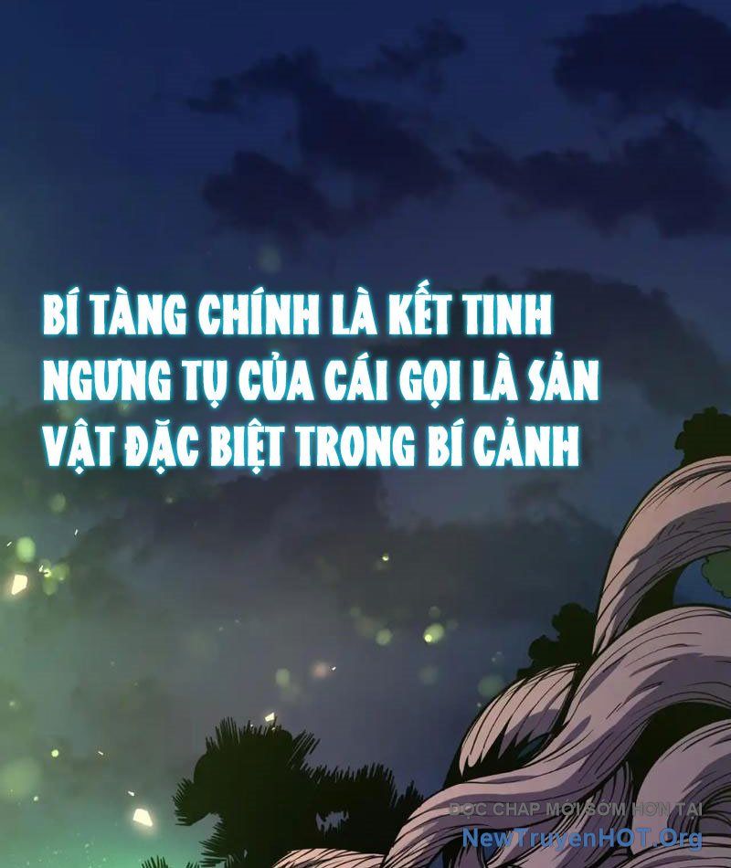 Sau Khi Sống Lại, Ta Dùng Kính Phản Diện Phục Thù Chapter 14 - 69