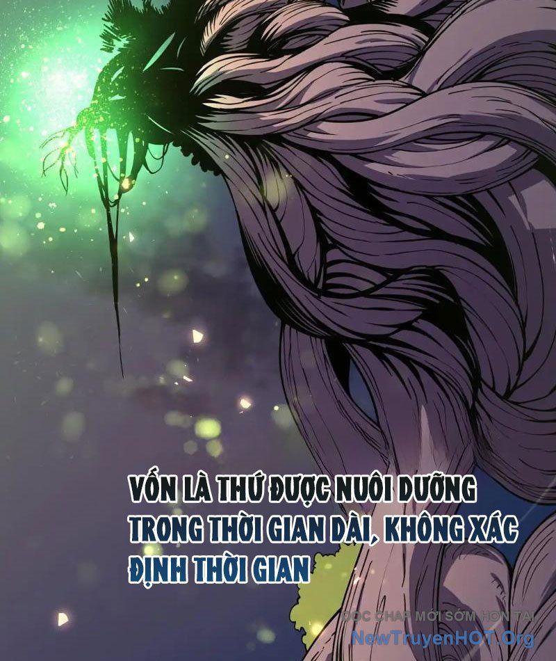 Sau Khi Sống Lại, Ta Dùng Kính Phản Diện Phục Thù Chapter 14 - 70