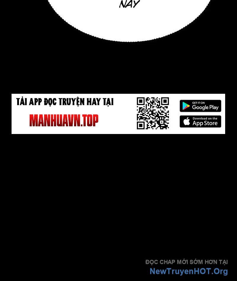 Sau Khi Sống Lại, Ta Dùng Kính Phản Diện Phục Thù Chapter 14 - 8
