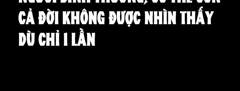 Sau Khi Sống Lại, Ta Dùng Kính Phản Diện Phục Thù Chapter 14 - 72