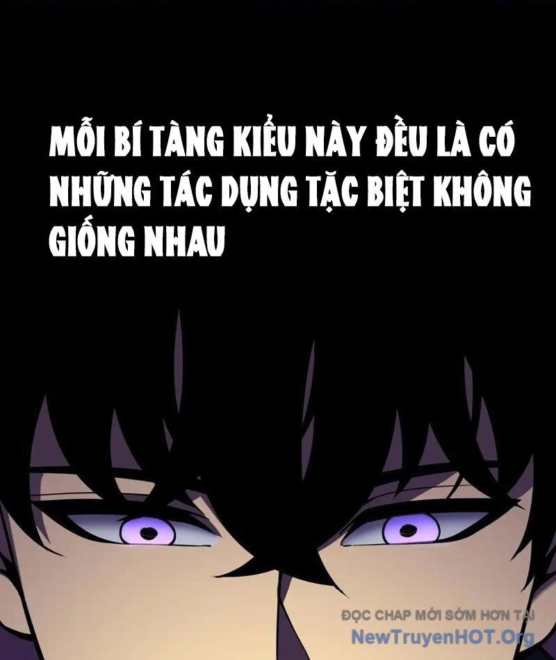 Sau Khi Sống Lại, Ta Dùng Kính Phản Diện Phục Thù Chapter 14 - 74