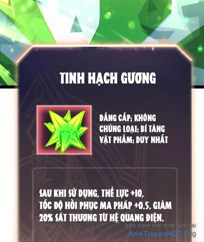 Sau Khi Sống Lại, Ta Dùng Kính Phản Diện Phục Thù Chapter 14 - 76