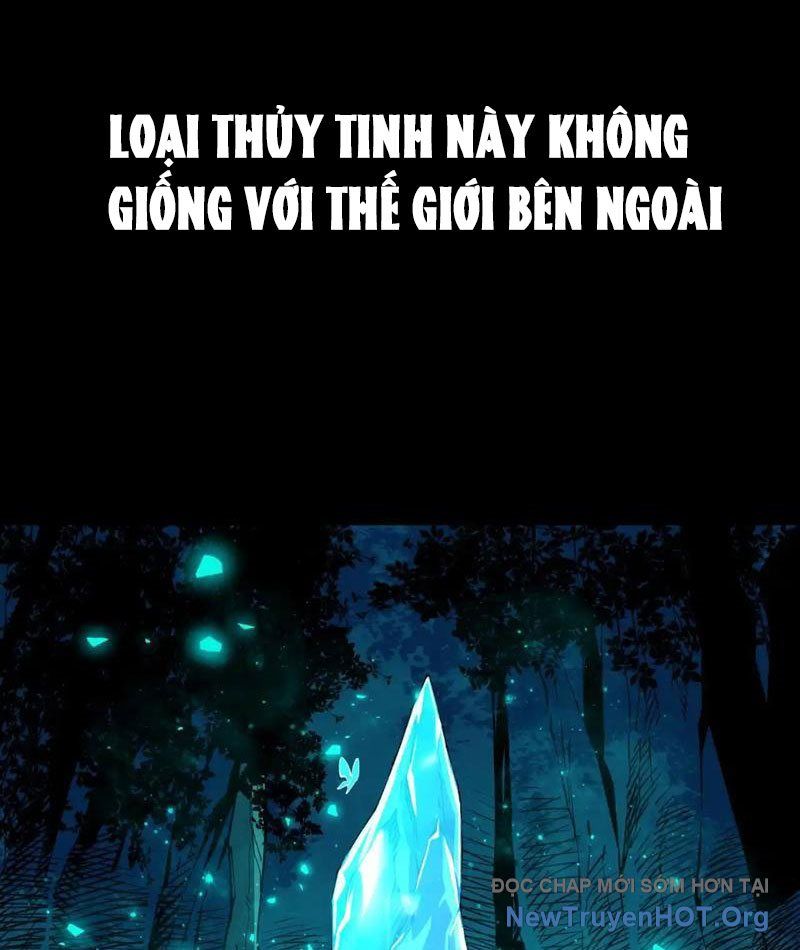Sau Khi Sống Lại, Ta Dùng Kính Phản Diện Phục Thù Chapter 14 - 9