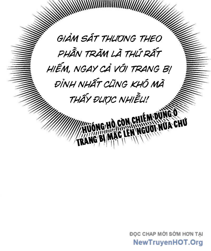 Sau Khi Sống Lại, Ta Dùng Kính Phản Diện Phục Thù Chapter 14 - 83
