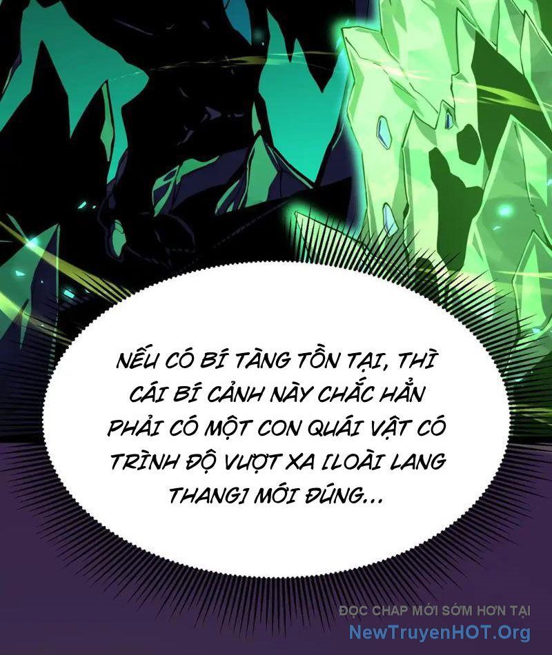 Sau Khi Sống Lại, Ta Dùng Kính Phản Diện Phục Thù Chapter 14 - 86