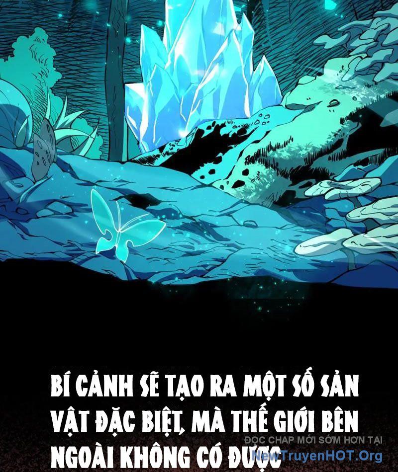 Sau Khi Sống Lại, Ta Dùng Kính Phản Diện Phục Thù Chapter 14 - 10