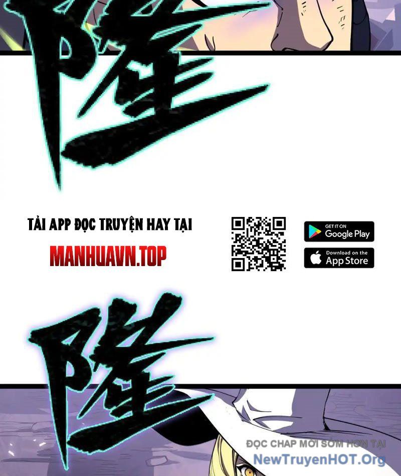 Sau Khi Sống Lại, Ta Dùng Kính Phản Diện Phục Thù Chapter 14 - 93