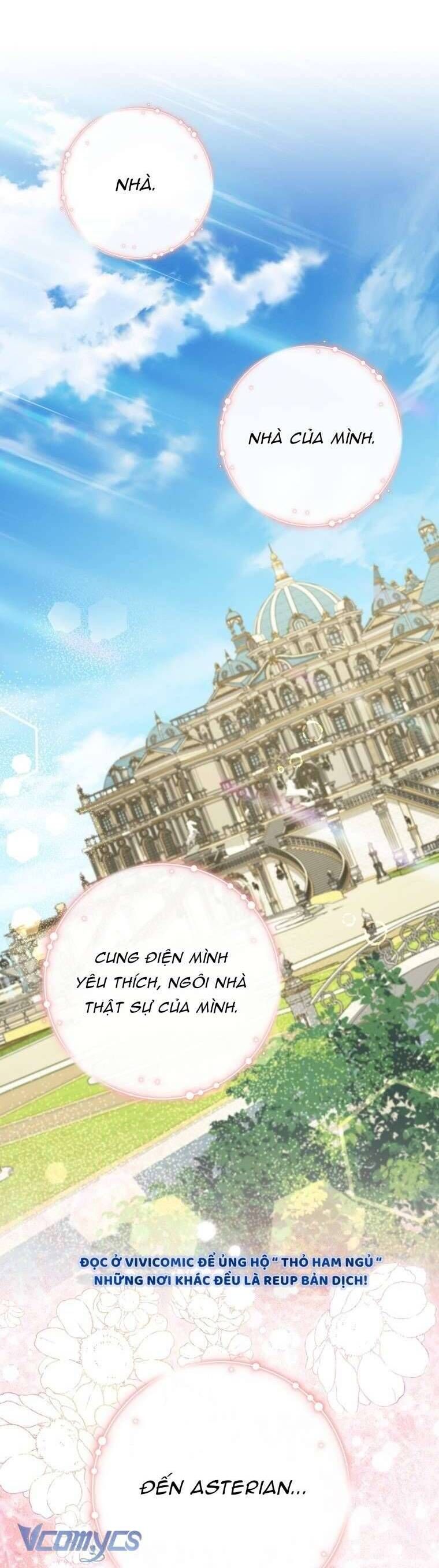 Bé Con Báo Tuyết Của Gia Tộc Báo Đen Chapter 18 - 14