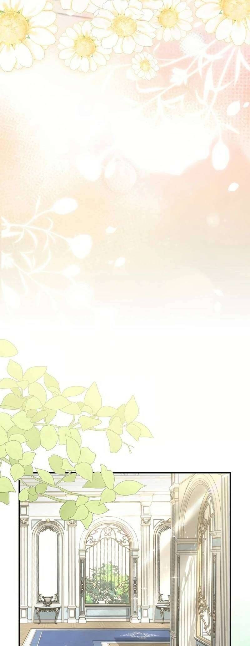 Bé Con Báo Tuyết Của Gia Tộc Báo Đen Chapter 30 - 18
